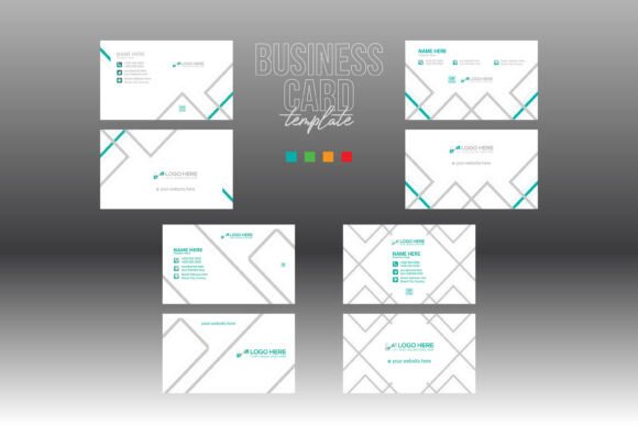 Business Card for Any Best Use: Elevate Your Professional Presence