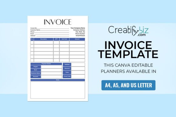 Unlock Your Creativity with the Editable Snow Globe Care Card Template